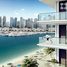 3 Bedroom Condo for sale at Beach Mansion, EMAAR Beachfront, Dubai Harbour, Dubai