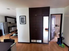 2 Schlafzimmer Wohnung zu vermieten im The Amethyst Sukhumvit 39, Khlong Tan Nuea