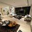 4 Bedroom House for sale at Royal Park, Jumeirah Village Circle (JVC)