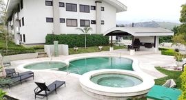 Available Units at Apartment For Sale in Lomas de Ayarco Sur