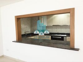 2 Bedroom Apartment for sale at Ansam 2, Yas Acres