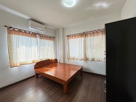 3 Schlafzimmer Villa zu vermieten im Ornsirin 3, San Pu Loei, Doi Saket