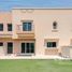 4 Bedroom House for sale at Morella, Victory Heights, Dubai Studio City (DSC)