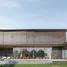 3 Bedroom Villa for sale at Anann Villas, Si Sunthon