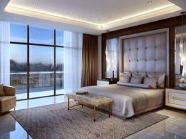 7 Schlafzimmer Haus zu verkaufen im Beverly Hills Drive, NAIA Golf Terrace at Akoya, DAMAC Hills (Akoya by DAMAC), Dubai