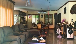 3 Bedrooms House for sale in Na Chom Thian, Pattaya Baan Balina 2