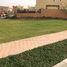 3 Bedroom Apartment for sale at Mivida, The 5th Settlement, New Cairo City