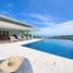 5 Bedroom Villa for sale in Bo Phut, Koh Samui, Bo Phut