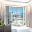 2 Bedroom Apartment for sale at SLS Dubai Hotel & Residences, 