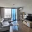 Studio Penthouse for rent at Arcadia Double Storey Bungalow & Semi-D, Tanjong Surat, Kota Tinggi
