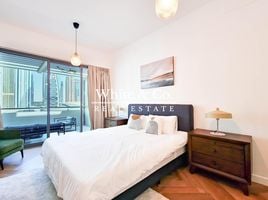 1 Bedroom Condo for sale at Azure, Marina Residence