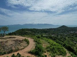  Grundstück zu verkaufen in Koh Samui, Surat Thani, Maenam, Koh Samui