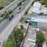  Land for sale in Nong Yao, Saraburi, Nong Yao, Mueang Saraburi