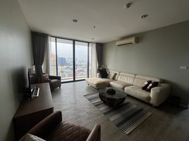3 Bedroom Condo for sale at The Issara Ladprao, Chomphon, Chatuchak, Bangkok