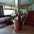 5 Bedroom House for sale in Bang Khun Non, Bangkok Noi, Bang Khun Non