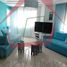 3 Schlafzimmer Appartement zu verkaufen im Très bel appartement dans un immeuble de standing HF447VA, Na Agadir, Agadir Ida Ou Tanane, Souss Massa Draa
