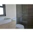 4 Schlafzimmer Haus zu verkaufen in Compostela, Nayarit, Compostela