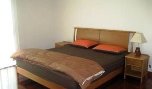 ขายคอนโด 2 ห้องนอน ใน คลองเตยเหนือ, กรุงเทพมหานคร เออร์บาน่า สุขุมวิท 15