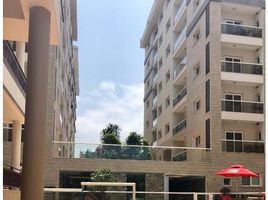 2 Bedroom Apartment for rent at MERIDIAN APARTMENT, Accra