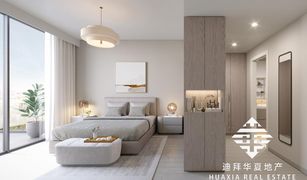 Квартира, 2 спальни на продажу в , Дубай Kensington Waters