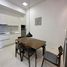 Studio Condo for rent at Reflections At Keppel Bay, Marina south