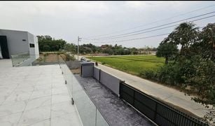 5 Bedrooms Villa for sale in San Pu Loei, Chiang Mai 