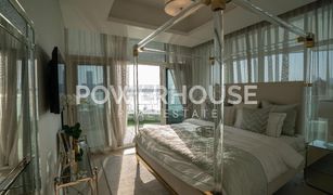 1 Bedroom Apartment for sale in , Dubai Royal Bay