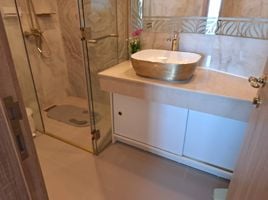 1 Bedroom Apartment for rent at Copacabana Beach Jomtien, Nong Prue