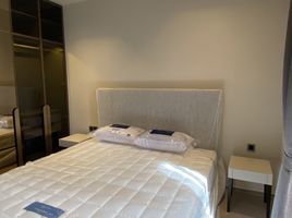 1 Schlafzimmer Wohnung zu vermieten im The Reserve Sathorn, Thung Mahamek