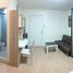 Studio Wohnung zu verkaufen im Lumpini Condotown Romklao - Suvarnabhumi, Khlong Sam Prawet, Lat Krabang, Bangkok