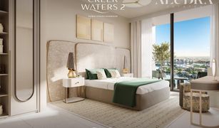 3 chambres Appartement a vendre à Creek Beach, Dubai Creek Waters
