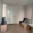 Studio Condo for rent at The Niche ID Bangkhae, Bang Khae