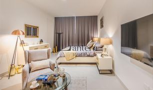 1 Bedroom Apartment for sale in , Dubai Living Garden 2