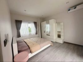 3 спален Вилла for rent in Laguna Golf Phuket Club, Чернг Талай, Чернг Талай