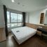 1 Bedroom Apartment for sale at U Delight 2 at Bangsue Station, Bang Sue, Bang Sue