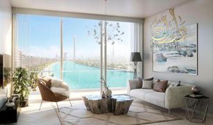 Estudio Apartamento en venta en Azizi Riviera, Dubái AZIZI Riviera 48