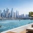 3 Schlafzimmer Appartement zu verkaufen im Palace Beach Residence, EMAAR Beachfront, Dubai Harbour