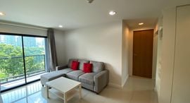 Available Units at Zenith Place Sukhumvit 42