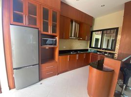 3 Bedroom Villa for rent in Chalong, Phuket Town, Chalong