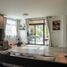 3 Bedroom House for sale at Sabai Village 2, Kathu, Kathu