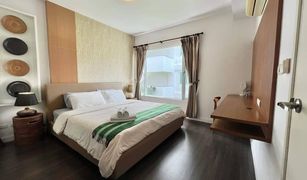 Кондо, 1 спальня на продажу в Хуа Хин Циты, Хуа Хин Baan Sanpluem