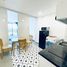 1 Bedroom House for rent in Ngu Hanh Son Da Nang, My An, Ngu Hanh Son