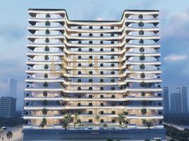 3 Bedroom Condo for sale at IVY Garden, Skycourts Towers, Dubai Land, Dubai, United Arab Emirates