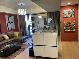 3 Bedroom Condo for rent at Siamese Gioia, Khlong Toei Nuea