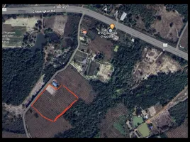  Land for sale in Nakhon Phanom, Tha Uthen, Tha Uthen, Nakhon Phanom