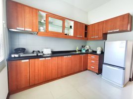 2 Bedroom House for rent at Hua Hin Horizon, Hua Hin City