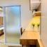 1 Bedroom Apartment for rent at Plus Condo 2, Kathu, Kathu