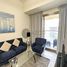 2 Bedroom Apartment for sale at The Wings, Arjan, Dubai