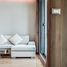 2 Bedroom Condo for sale at The Address Sathorn, Si Lom