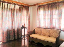 4 Bedroom House for rent at Prukpirom Regent Pinklao, Bang Muang, Bang Yai